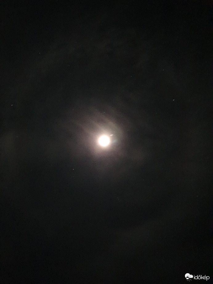 Holdhalo 2024.01.20.