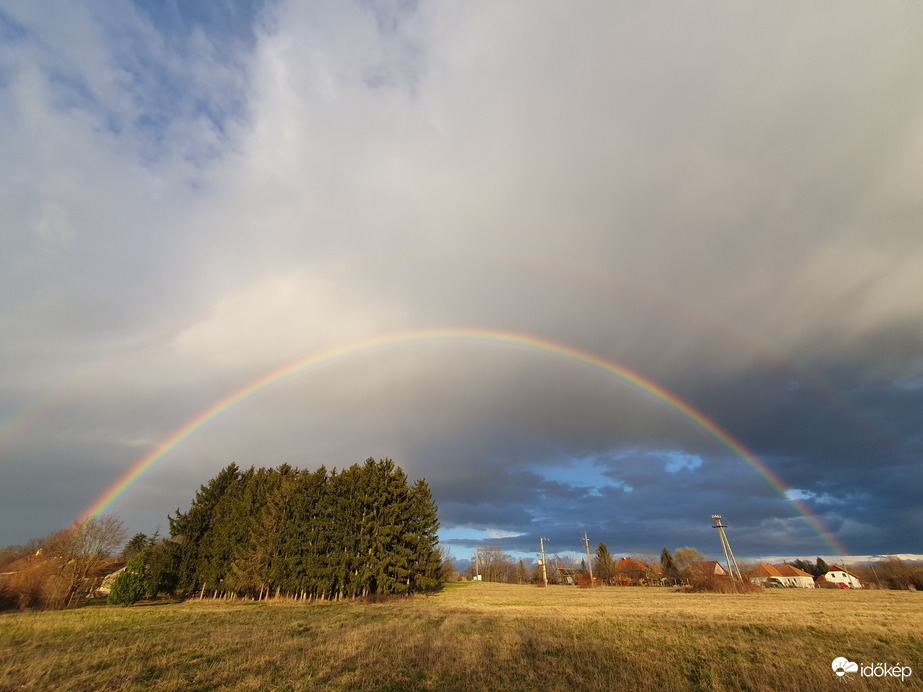 Munka utáni jutalom❤️