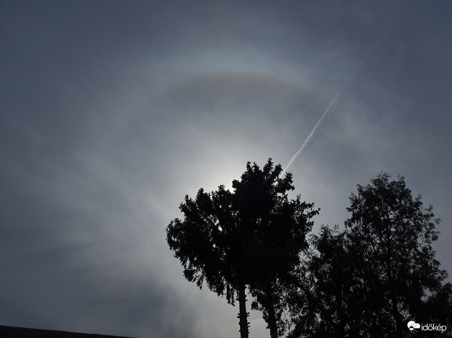 Vasárnapi naphaló 02.25.