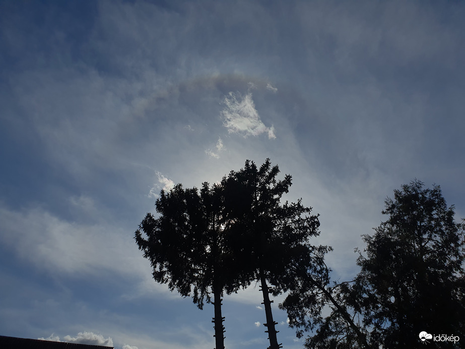 Vasárnapi naphaló 03.03.