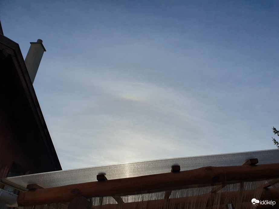 Hétfő reggeli kezdés❤️