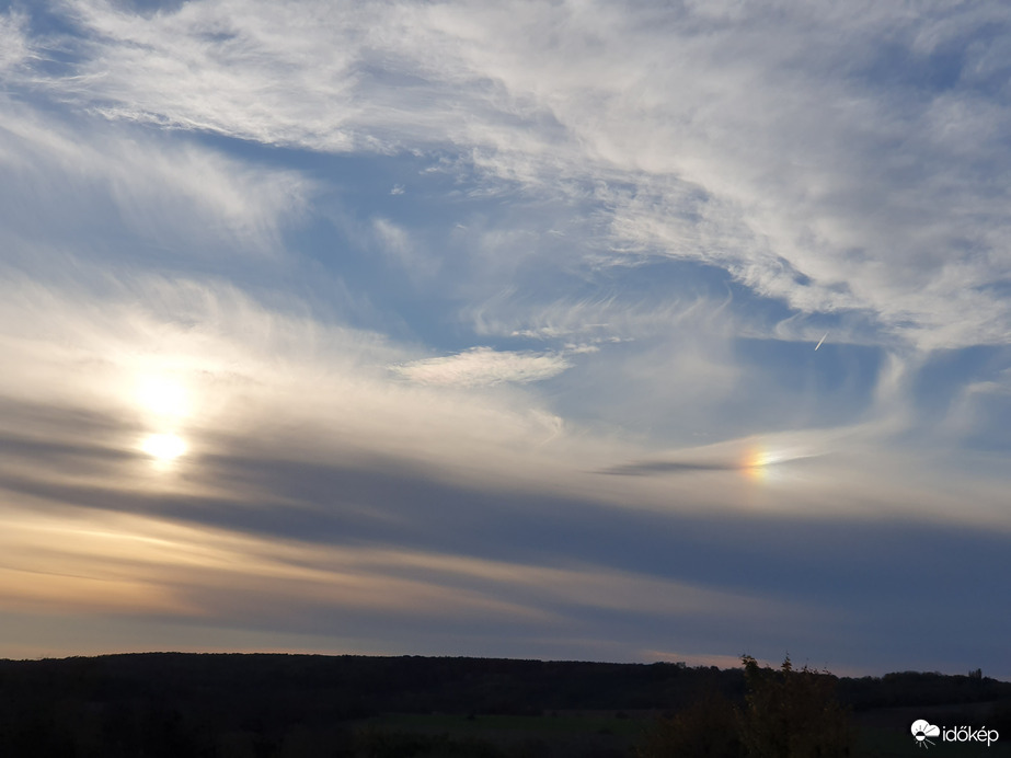 Jobb oldali melléknap 10.19.