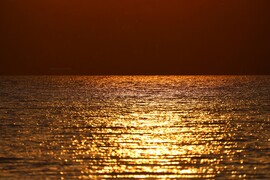 Badacsony_sunset_02