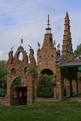 Téglagaléria_01