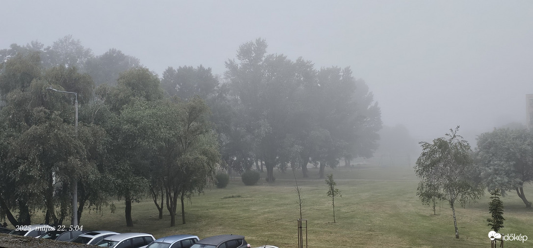 Székesfehérvár