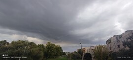 Székesfehérvár