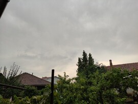 Békéscsaba