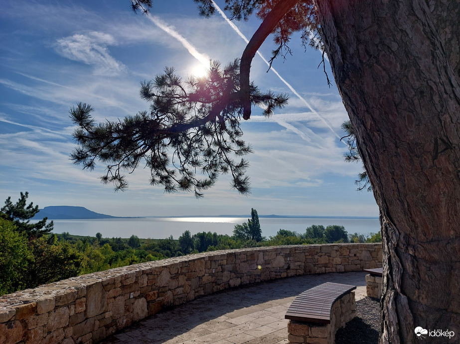 Balaton