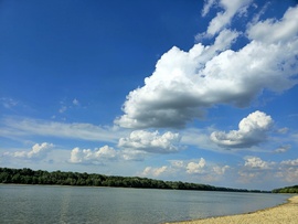Dunapart