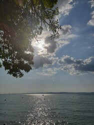 Balatonaliga