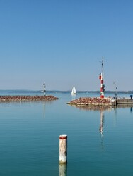 Balatonaliga