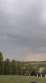 Kaposkeresztúr