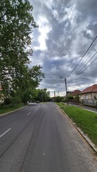 Kaposvár