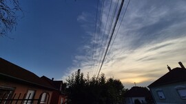 Kaposvár