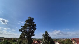 Kaposvár