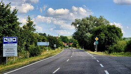 Kaposvár