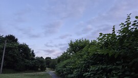 Kaposvár