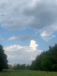 Szombathely