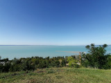 Balatonakarattya