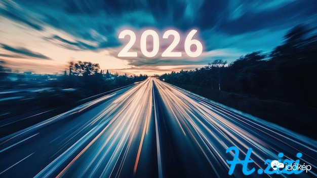 Minden kedves időkép dolgozónak, időkép észlelőnek kívánok eredményes, boldog új esztendőt szeretettel! :)