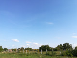 Szabadszállás