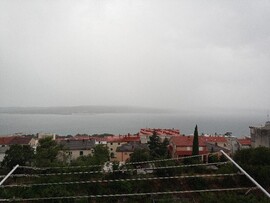 Crikvenica