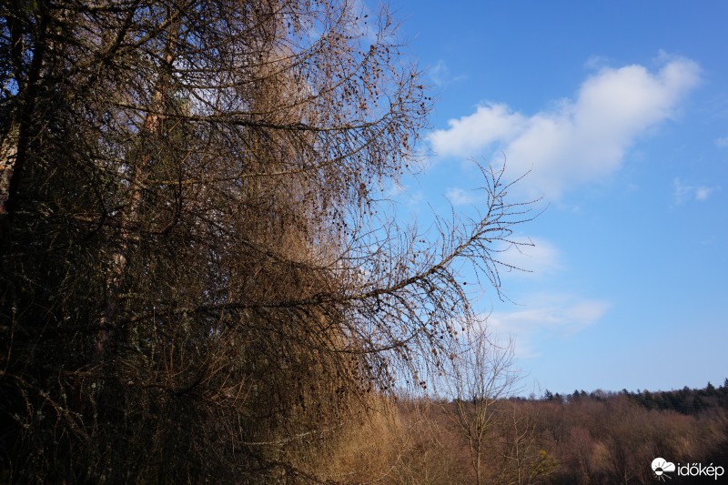 Háromhuta