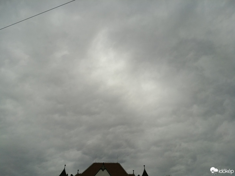 Budapest IX.ker - Ferencváros