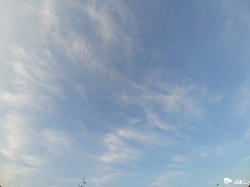 Budapest XVIII.ker - Pestszentimre