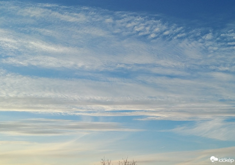 Budapest XVIII.ker - Pestszentimre