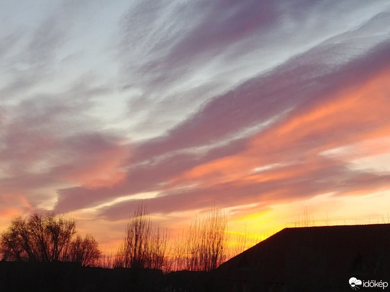 Budapest XVIII.ker - Pestszentimre