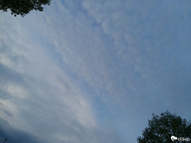 Budapest XVIII.ker - Pestszentimre