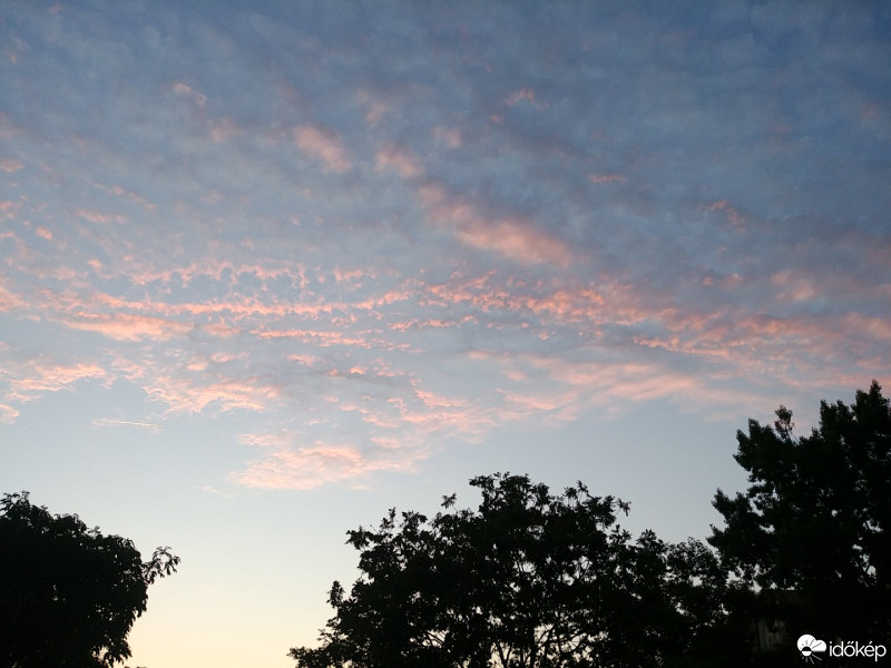 Budapest XVIII.ker - Pestszentimre