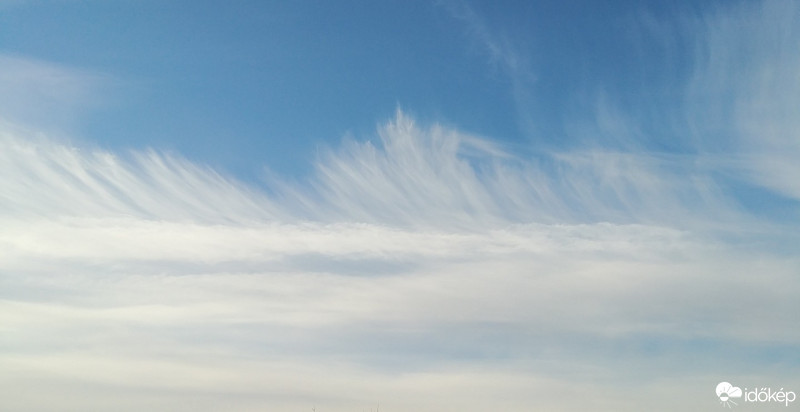 Budapest XVIII.ker - Pestszentimre