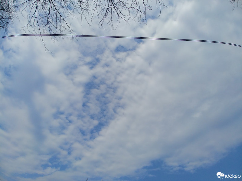 Budapest IX.ker - Ferencváros