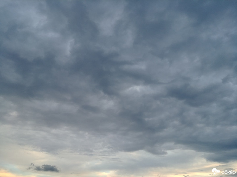 Budapest XVIII.ker - Pestszentimre