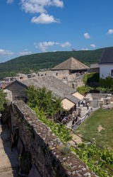 Tiszta ég 
