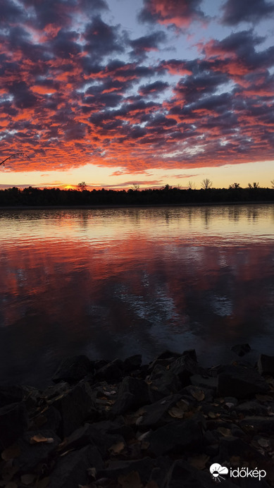 Budapest XXII.ker - Budatétény
