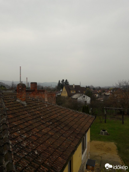 Miskolc