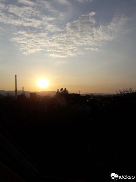 Miskolc