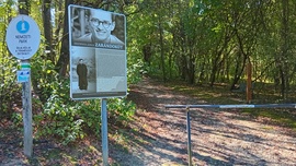idokep89 fotója