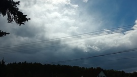 Szentgotthárd