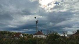 Szentgotthárd