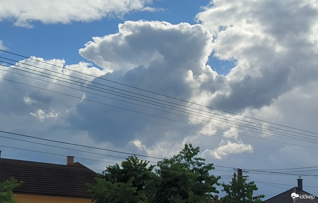 Szentgotthárd