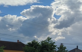 Szentgotthárd
