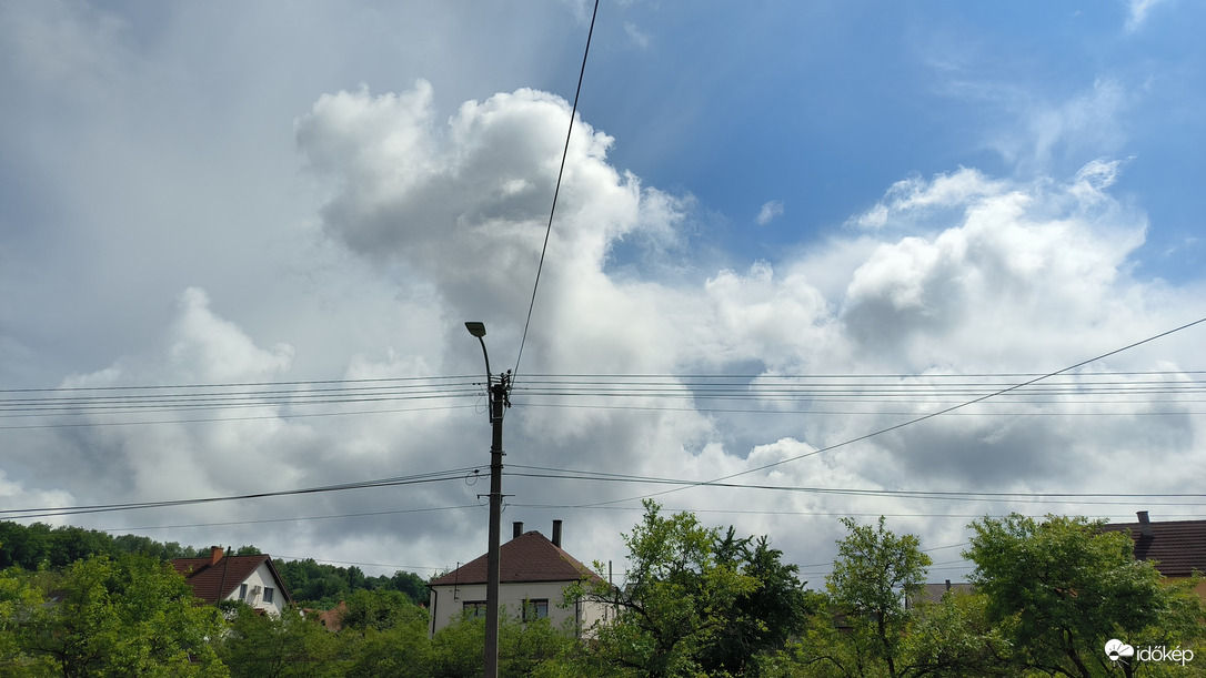 Szentgotthárd