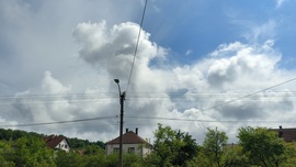 Szentgotthárd