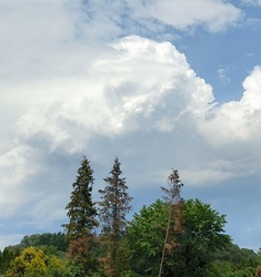 Szentgotthárd
