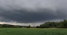 Szentgotthárd