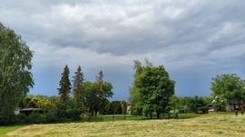 Szentgotthárd